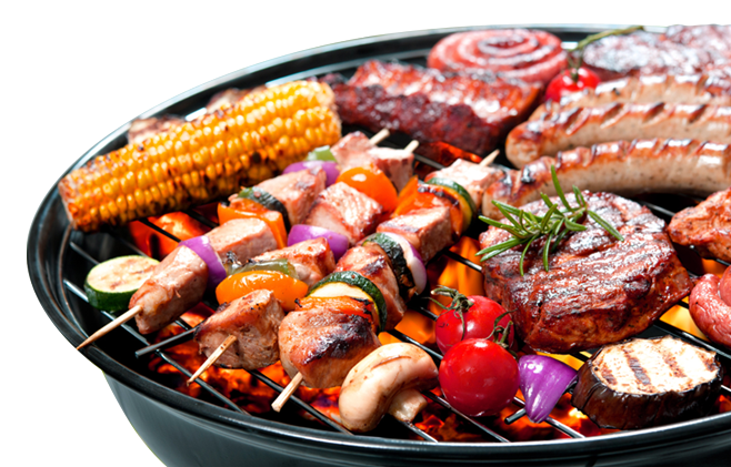 barbecue_PNG3